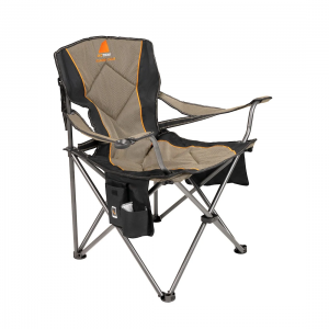 Oztent Goanna Chair