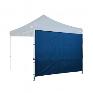 Oztrail Gazebo H/Duty Solid Wall (C)