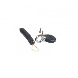 Salvimar S/P Side Friction Automatic Line Release