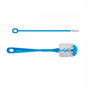 Camelbak Bottle Brush Kit