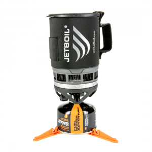 Jetboil Zip Stove