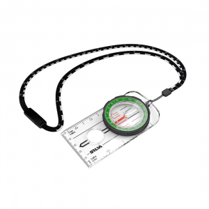 Silva Ranger MS Compass