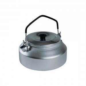 Trangia #25 Kettle 900ml