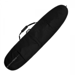 Shapers Daylite Longboard Series Board Bag