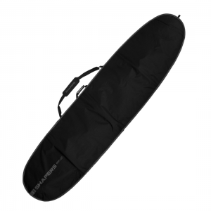 Shapers Daylite Longboard Series Board Bag