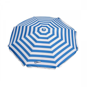 Shelta Noosa 8 Rib Beach Umbrella 180cm