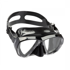 Cressi Big Eyes Mask