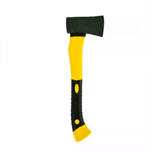 Supex Hatchet/Camping Axe