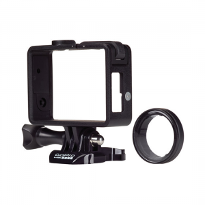 GoPro The Frame 2.0 (Reverse Auction)