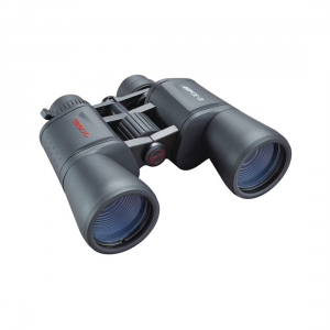 Tasco Black Porro MC Binoculars