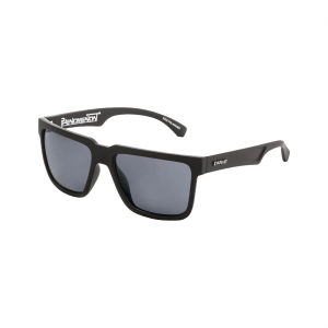 Carve Phenomenom Polarized Sunglasses