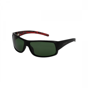 Carve Sonny Polarised Sunglasses