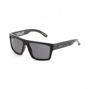 Carve Volley Polarised Sunglasses
