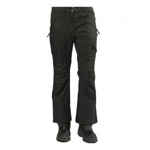 XTM Indy Ladies Pant