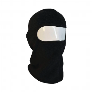 XTM Spy Balaclava Adults