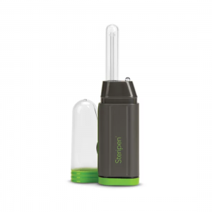 Steripen Adventurer Opti Mini