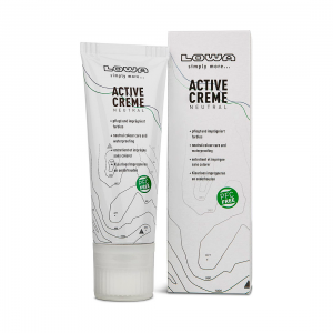 Lowa Active Creme 75ml Neutral