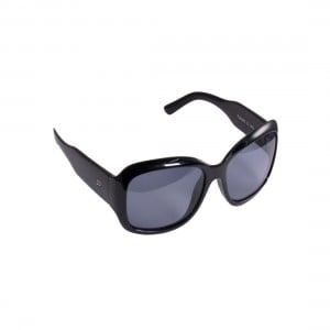 Polasports Polarised Sunglasses