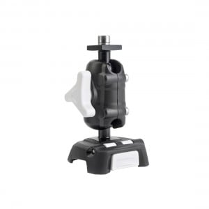 Scanstrut Rokk Mini Adjustable Body
