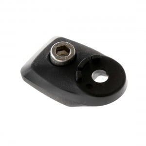 Scanstrut Rokk Mini Dragonfly Top Mount
