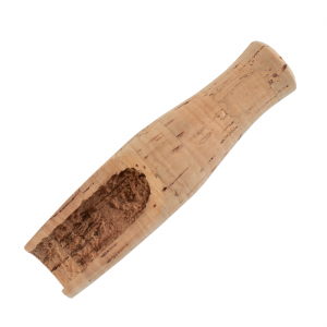 Fuji Cork Fore Grip