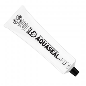 Gear Aid Aquaseal 237ml (8oz) Tube