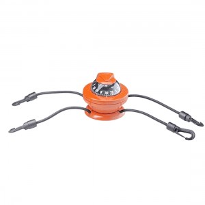 Compass Plastimo Kayak