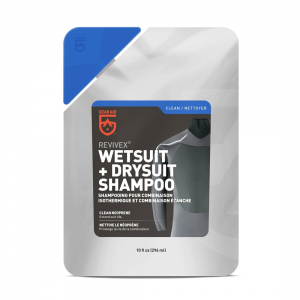 Gear Aid Revivex Wetsuit & Drysuit Shampoo