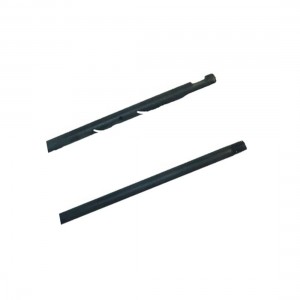 Rabitech Shaft 8mm Threaded Spear