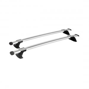 Yakima S-Wing Roof Rack Through 134cm