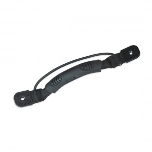 C Kayak Side Handles Single