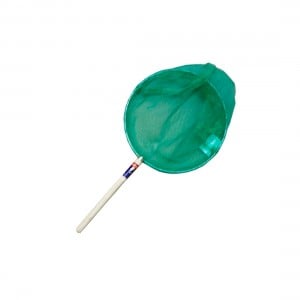 Tacspo Landing Net 12in Ring Scoop