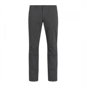 KUHL Mens Radikl Pants - Clearance