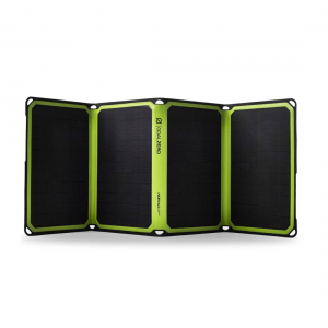 Goal Zero Nomad 28 Plus Solar Panel