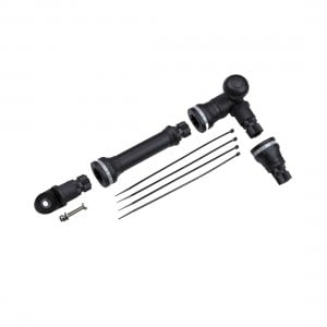 Railblaza Kayak / Canoe Transducer Arm