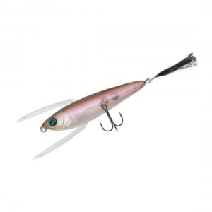 DStyle Reserve Hatch Lure | MoTackle & Outdoors