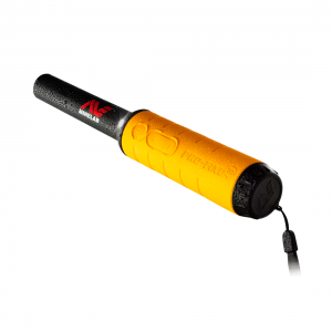 Minelab Pro-Find 35