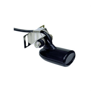 Lowrance HST-WSU Transom Mount Transducer