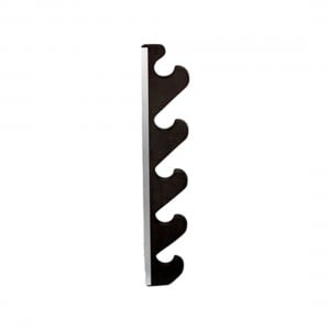 STM Rod Holder - EVA Wall Mount