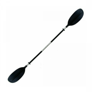 Ocean South Kayak Paddle 2pc Blades