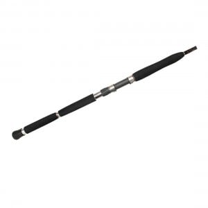 Wilson Venom Switch Bait Rod
