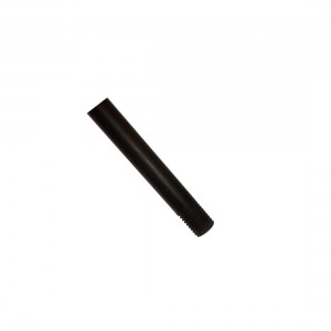 Rabitech Shaft 7mm Threaded Spear