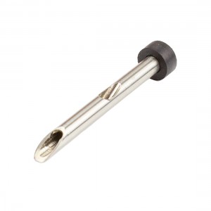 Hook Em Shark Style Flex Adaptor