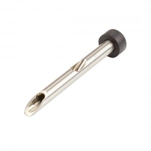 Hook Em Tuna Style Flex Adaptor