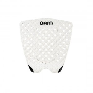 On A Mission Traction Pad Cadet