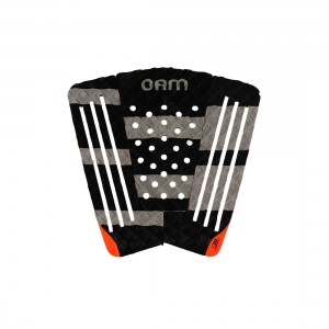 On A Mission Traction Pad Bent