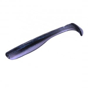 Z-Man Slim SwimZ - 3in