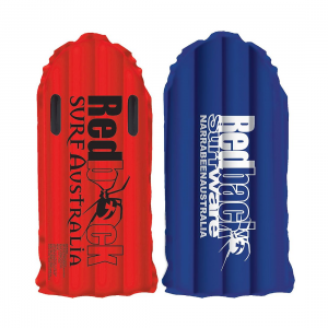 Redback Wedge Original Surfmat
