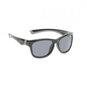 Ugly Fish Sunglasses PK488