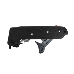 Rob Allen Gun Cassette - Standard